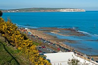 K20D6095 edited-1 : 3 Stars, In Focus, High Quality, RAW, IOW