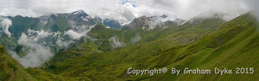 AlbertEizenegerPanorama