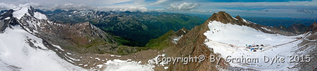KitstienhornPanorama