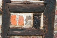 K20D3148 edited-1 : 4 Stars, RAW, Kew Gardens