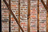 K20D3151 edited-1 : 4 Stars, RAW, Kew Gardens