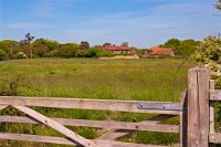 K20D3378 edited-1 : 3 Stars, RAW, Keyhaven