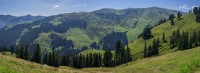 Hahnenkamm Panorama : 3 Stars, High Quality, In Focus, Kitzbuhel, RAW