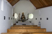 PK5 1852 : 3 Stars, High Quality, In Focus, Kitzbuhel, RAW