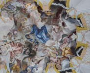 PK5 1871 : 3 Stars, High Quality, In Focus, Kitzbuhel, Long Shot, Low Contrast, One Face, RAW