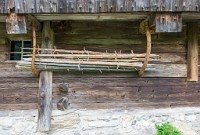 PK5 1938 : 3 Stars, High Quality, In Focus, Kitzbuhel, RAW