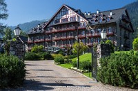 PK5 1950 : 3 Stars, High Quality, In Focus, Kitzbuhel, RAW