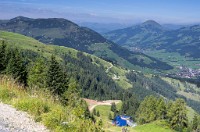 PK5 1954 : 3 Stars, High Quality, In Focus, Kitzbuhel, RAW