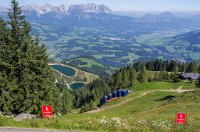 PK5 1966 : 3 Stars, High Quality, In Focus, Kitzbuhel, RAW