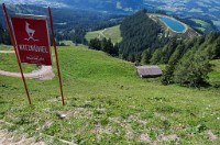 PK5 1997 : 3 Stars, High Quality, In Focus, Kitzbuhel, RAW