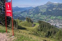 PK5 2004 : 3 Stars, High Quality, In Focus, Kitzbuhel, RAW