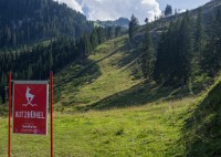 PK5 2005 : 3 Stars, High Quality, In Focus, Kitzbuhel, RAW