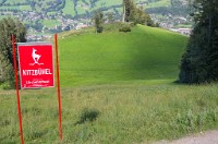 PK5 2007 : 3 Stars, High Quality, In Focus, Kitzbuhel, Low Contrast, RAW