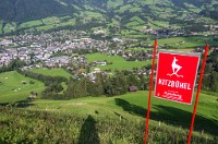 PK5 2008 : 3 Stars, High Quality, In Focus, Kitzbuhel, Low Contrast, RAW