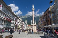 PK5 2012 : 3 Stars, High Quality, In Focus, Kitzbuhel, RAW