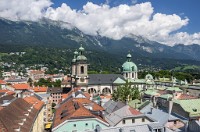 PK5 2021 : 3 Stars, High Quality, In Focus, Kitzbuhel, RAW