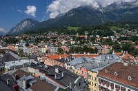 PK5 2025 : 3 Stars, High Quality, In Focus, Kitzbuhel, RAW