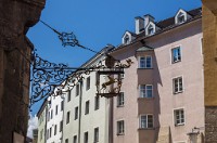 PK5 2027 : 3 Stars, High Quality, In Focus, Kitzbuhel, RAW