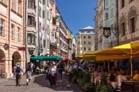 PK5 2031 : 3 Stars, High Quality, In Focus, Kitzbuhel, RAW