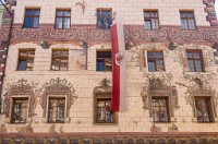 PK5 2032 : 3 Stars, High Quality, In Focus, Kitzbuhel, Long Shot, One Face, RAW