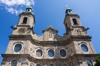 PK5 2037 : 3 Stars, High Quality, In Focus, Kitzbuhel, Long Shot, One Face, RAW