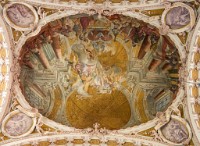 PK5 2039 : 3 Stars, High Quality, In Focus, Kitzbuhel, RAW