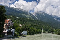 PK5 2043 : 3 Stars, High Quality, In Focus, Kitzbuhel, RAW