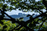 PK5 2050 : 3 Stars, High Quality, In Focus, Kitzbuhel, RAW, Too Dark