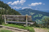 PK5 2054 : 3 Stars, High Quality, In Focus, Kitzbuhel, RAW