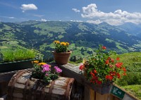 PK5 2059 : 4 Stars, High Quality, In Focus, Kitzbuhel, RAW