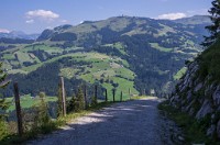 PK5 2065 : 3 Stars, High Quality, In Focus, Kitzbuhel, RAW