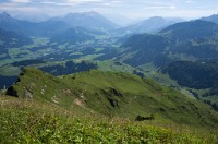 PK5 2088 : 3 Stars, High Quality, In Focus, Kitzbuhel, RAW