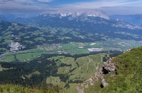 PK5 2092 : 3 Stars, High Quality, In Focus, Kitzbuhel, Low Contrast, RAW