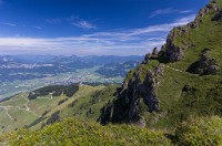 PK5 2099 : 3 Stars, High Quality, In Focus, Kitzbuhel, Low Contrast, RAW