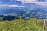 PK5 2101 : 3 Stars, High Quality, In Focus, Kitzbuhel, RAW