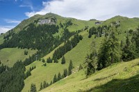 PK5 2136 : 3 Stars, High Quality, In Focus, Kitzbuhel, RAW