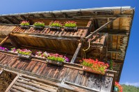 PK5 2143 : 3 Stars, High Quality, In Focus, Kitzbuhel, RAW