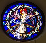 PK5 2153 : 3 Stars, High Quality, In Focus, Kitzbuhel, Low Contrast, RAW, Too Dark