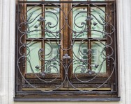 PK5 2187 : 3 Stars, High Quality, In Focus, Kitzbuhel, RAW