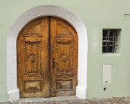 PK5 2189 : 3 Stars, High Quality, In Focus, Kitzbuhel, RAW