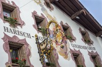 PK5 2191 : 3 Stars, High Quality, In Focus, Kitzbuhel, RAW