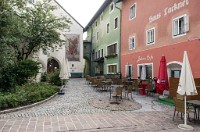 PK5 2193 : 3 Stars, High Quality, In Focus, Kitzbuhel, RAW