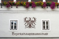 PK5 2196 : 3 Stars, High Quality, In Focus, Kitzbuhel, RAW