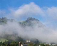 PK5 2205 : 3 Stars, Blurred, High Quality, Kitzbuhel, Low Contrast, RAW