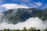 PK5 2206 : 3 Stars, High Quality, In Focus, Kitzbuhel, Long Shot, One Face, RAW