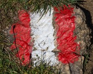 PK5 2212 : 3 Stars, High Quality, In Focus, Kitzbuhel, RAW