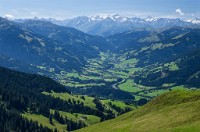 PK5 2213 : 3 Stars, High Quality, In Focus, Kitzbuhel, RAW