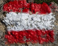 PK5 2214 : 3 Stars, High Quality, In Focus, Kitzbuhel, RAW