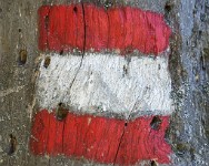 PK5 2216 : 3 Stars, High Quality, In Focus, Kitzbuhel, Low Contrast, RAW, Too Dark