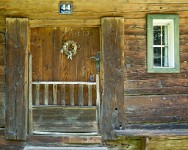 PK5 2233 : 3 Stars, High Quality, In Focus, Kitzbuhel, Low Contrast, RAW